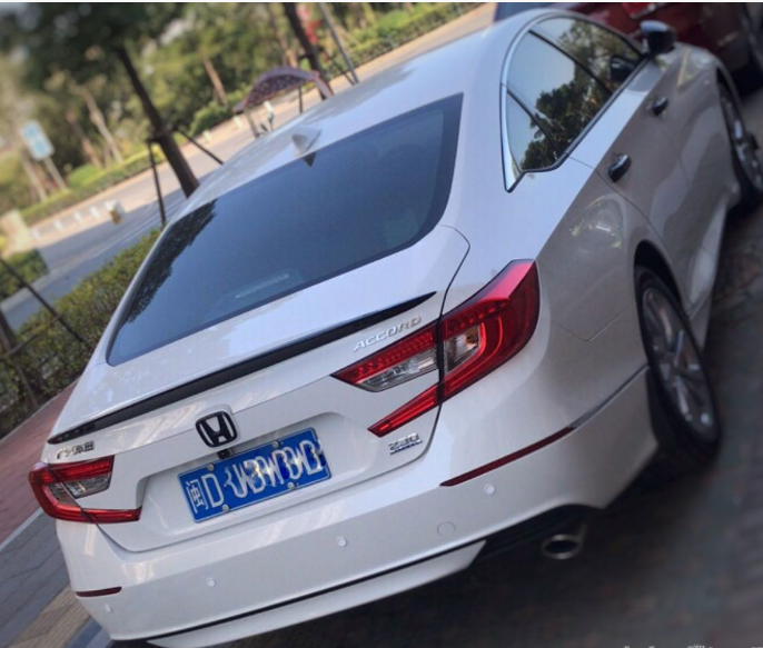 微信截图_20220901105650