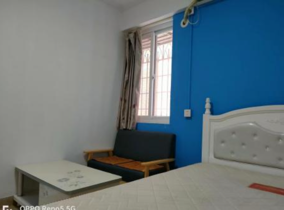 思明.瑞景.明发楼35m²逸夫中学旁